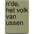 N'de, het volk van ussen