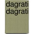 Dagrati dagrati