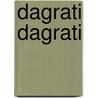 Dagrati dagrati door Edgar E. Cairo