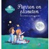 Sterren en planeten