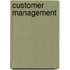 Customer Management