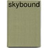 Skybound