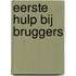 Eerste Hulp bij bruggers
