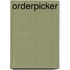 Orderpicker