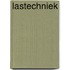 Lastechniek