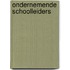 Ondernemende Schoolleiders