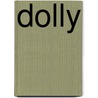 Dolly door Susan Hill