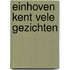 Einhoven kent vele gezichten