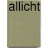 Allicht