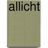 Allicht by D.F. Foole