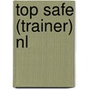 Top safe (trainer) NL by Unknown