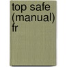 Top safe (manual) FR door Onbekend