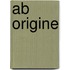 Ab origine