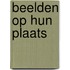 Beelden op hun plaats