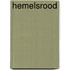 Hemelsrood