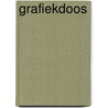 Grafiekdoos by Hal