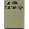 Familie Hemelrijk by Penders Dieren