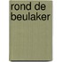 Rond de Beulaker