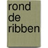 Rond de Ribben