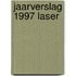 Jaarverslag 1997 LASER