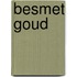 Besmet goud