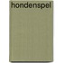Hondenspel