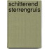 Schitterend sterrengruis