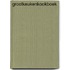 Grootkeukenkookboek