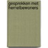 Gesprekken met hemelbewoners