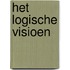 Het logische visioen