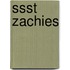 Ssst zachies