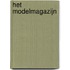 Het Modelmagazijn