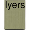 Lyers by Kroetz