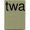 Twa door J. Cartwright