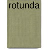Rotunda door Goede
