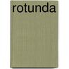 Rotunda by Goede