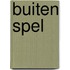 Buiten spel