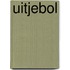 Uitjebol