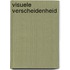 Visuele verscheidenheid