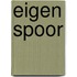 Eigen spoor