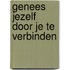 Genees jezelf door je te verbinden