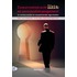 Concurrentiekracht en personeelsmanagement in vernieuwende en veranderende organisaties