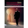 Concurrentiekracht en personeelsmanagement in vernieuwende en veranderende organisaties door Henk Kleijn