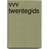 VVV Twentegids