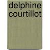 Delphine Courtillot by Bart van der Heide