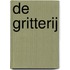 De Gritterij
