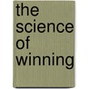 The science of winning door J. Olbrecht
