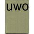 UWO