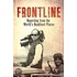 Frontline