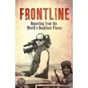 Frontline door R. Vermeer
